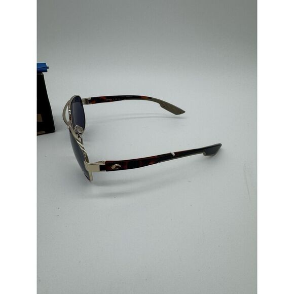 Costa Del Mar Loreto Sunglasses New In Box 06S4006 - Picture 4 of 11